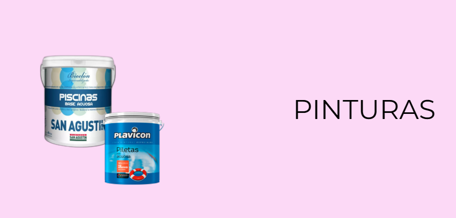 PINTURA